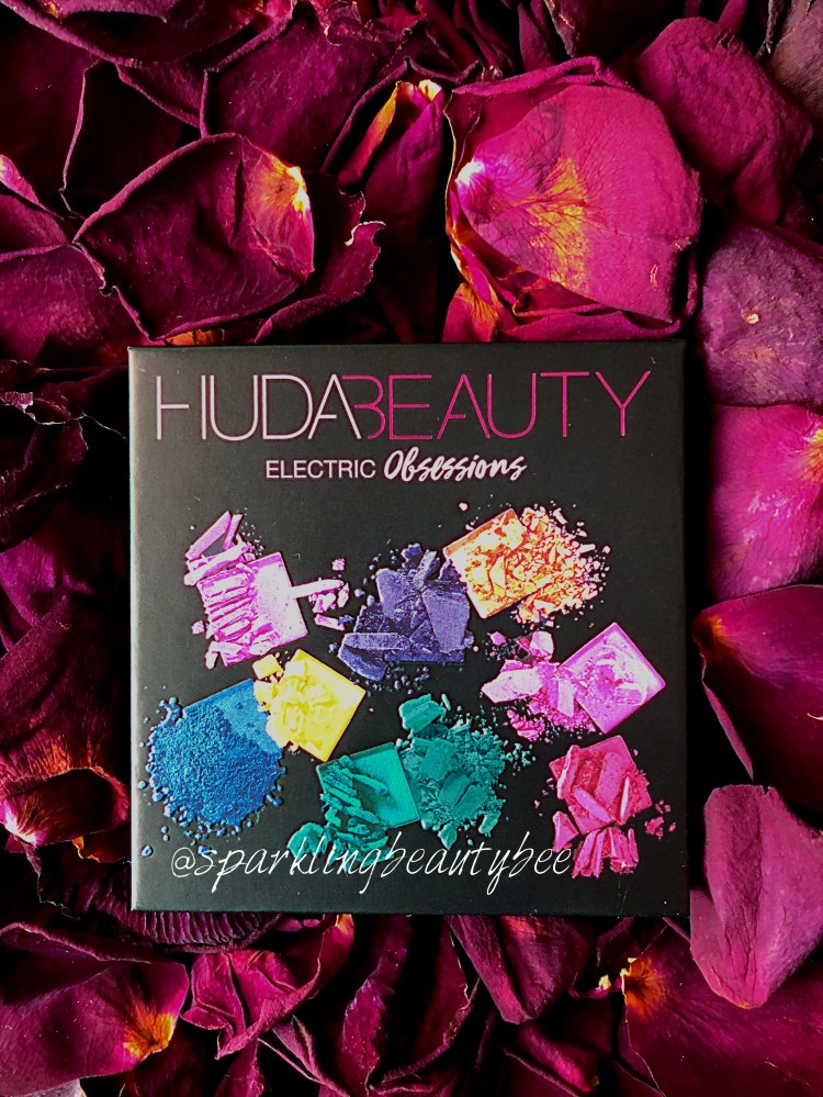 9031BFF9-33FF-4BE9-9A4E-7B13739B4049