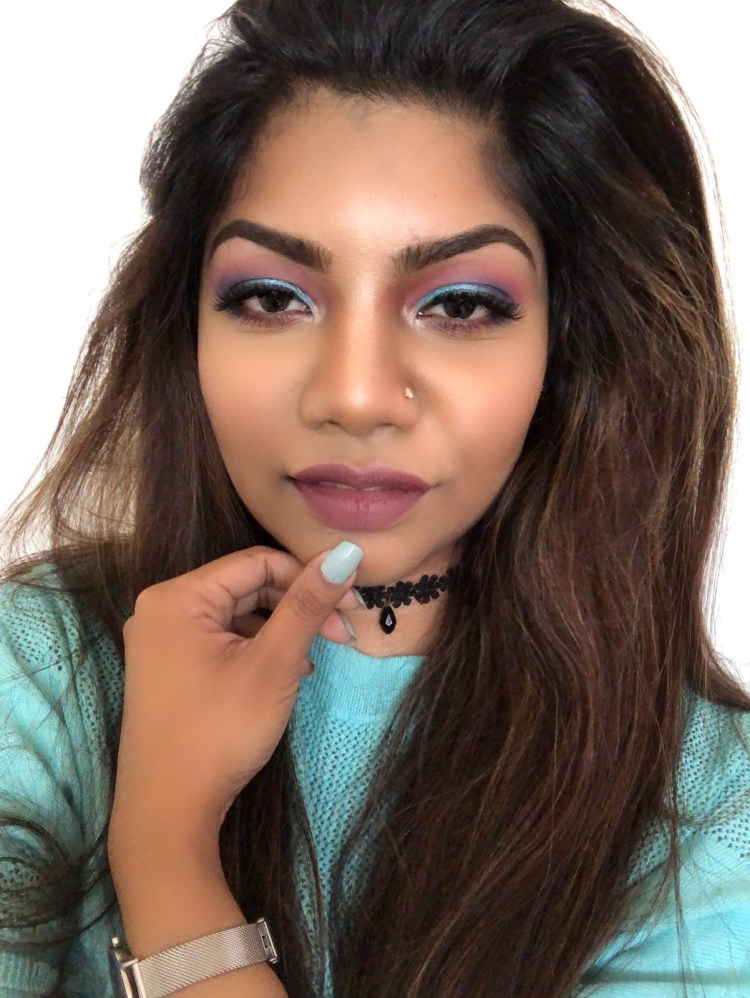 A083CE1D-6023-4A76-B482-8AEA9101F3EA