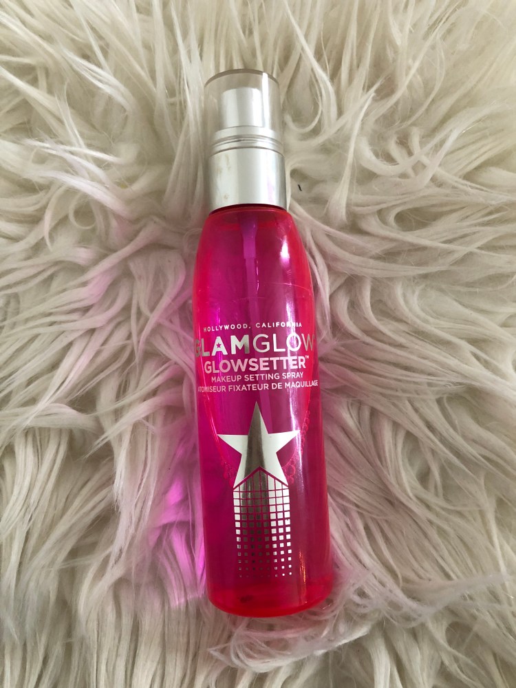 BC907C24-F16F-46A9-B45F-A87091200A4C