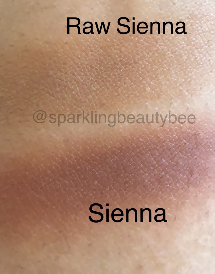 BCFEF04C-0C4E-4B3B-B5ED-1A740DC6ADCD