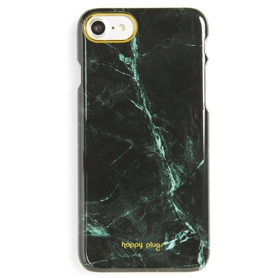 cd7eab41103f9f4554aaed746fea975c