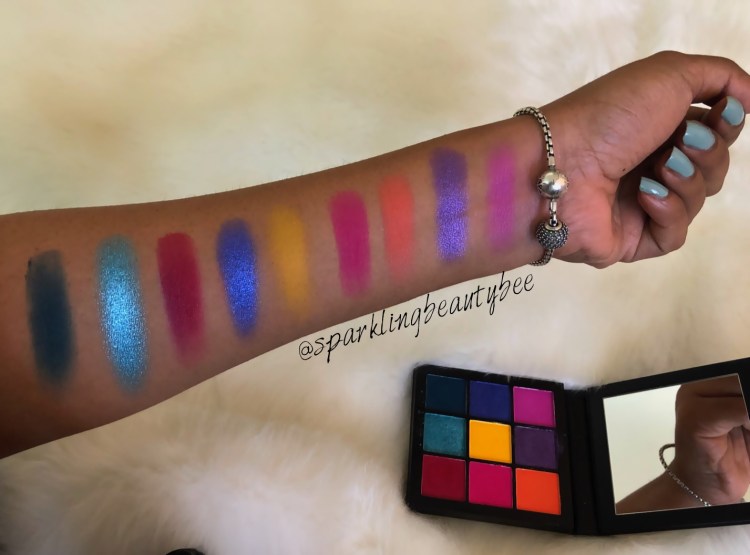 D8E05B2D-12AD-42ED-A0AF-7BEEF16453E2