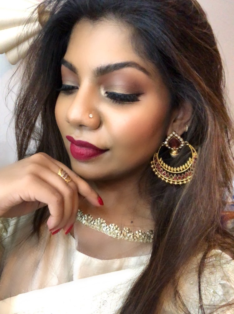 EE7CA434-44CF-4B9E-8EFE-1B0AB2F168A9