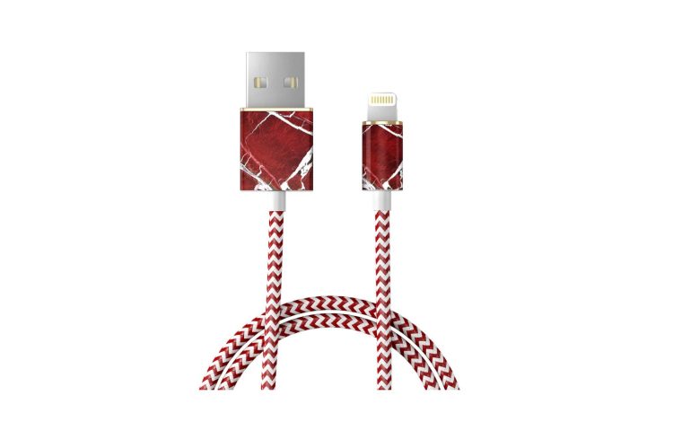 fashioncable-scarletredmarble-2-1530x960