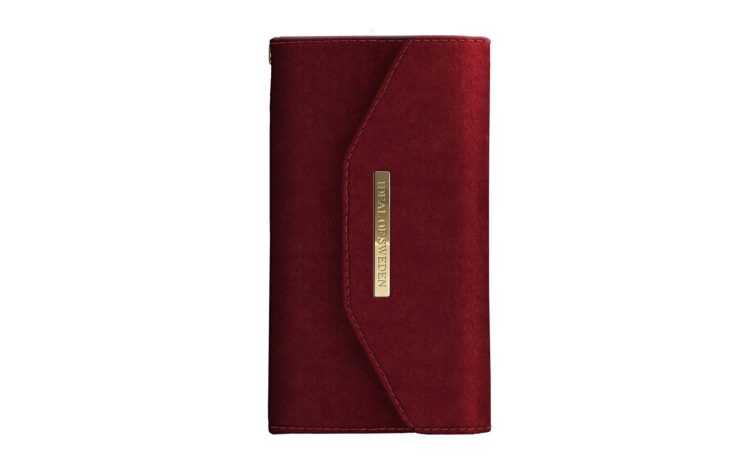 mayfairclutchvelvet-burgundy-iphone7-1-1530x960