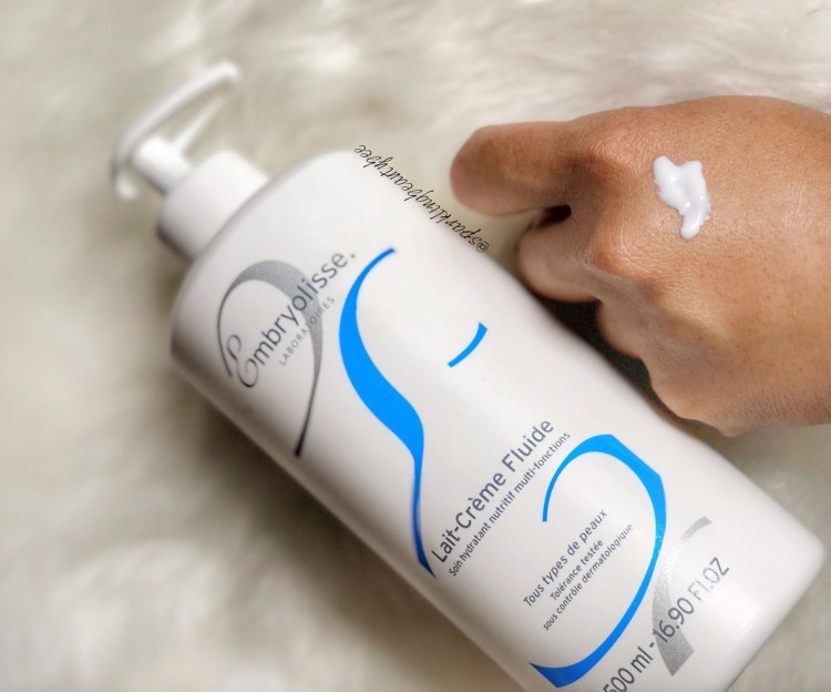 00FAED3C-BD16-4B81-9CEC-11F82E1695C7