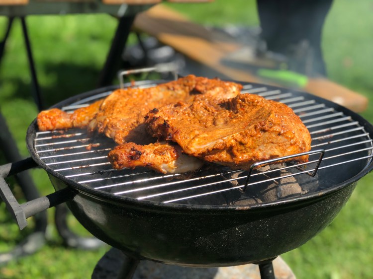 0E83ADB0-080D-4261-837B-5734B50A22A2