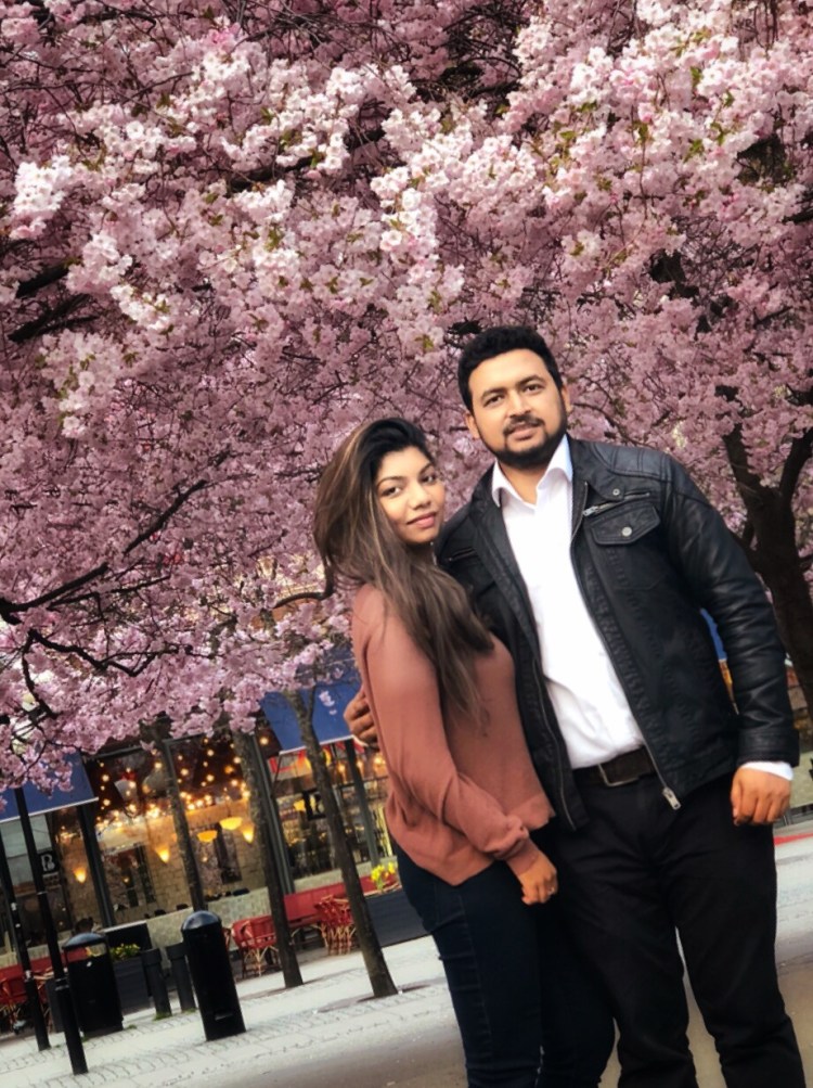 1ECC52AF-38AD-426A-A5F9-27255B71F12A