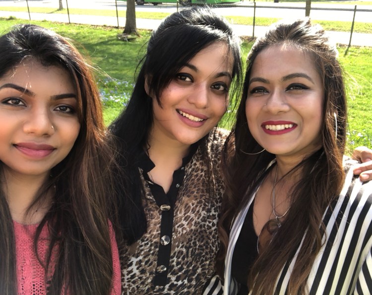 228ABEC7-CF2C-4A3C-95E8-FD4B5382A5AF