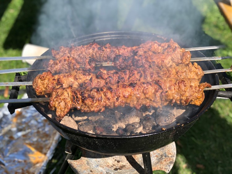 3978DE30-5C29-4E19-B8C2-A08BC94A0D11