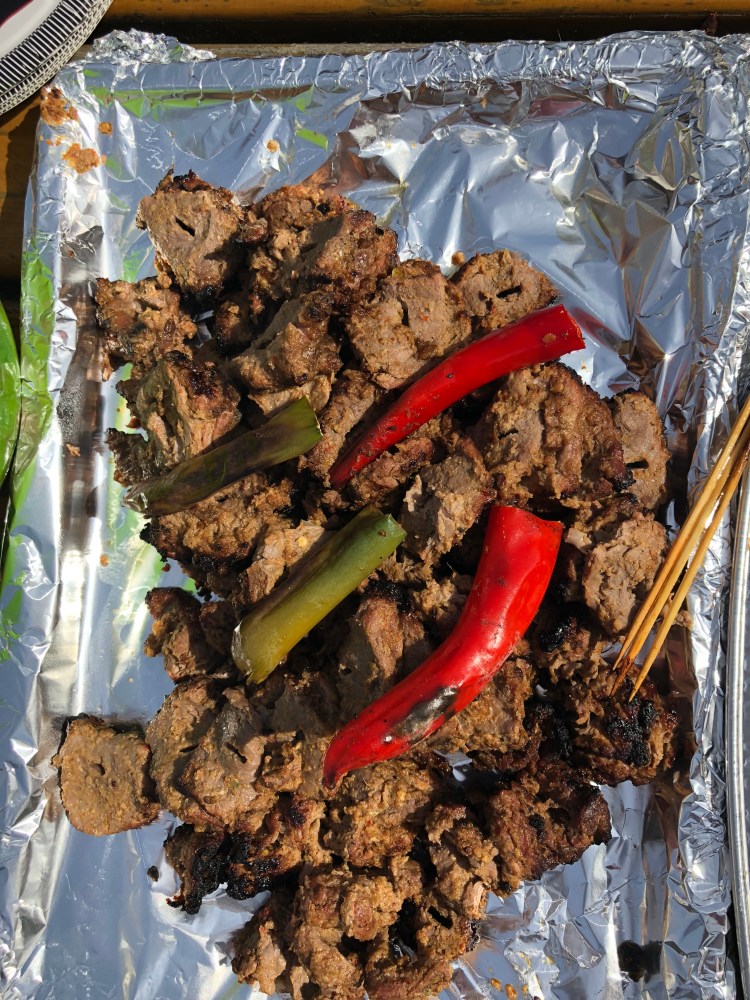 44B71C04-263C-4E43-B8C0-A7F4B966E132