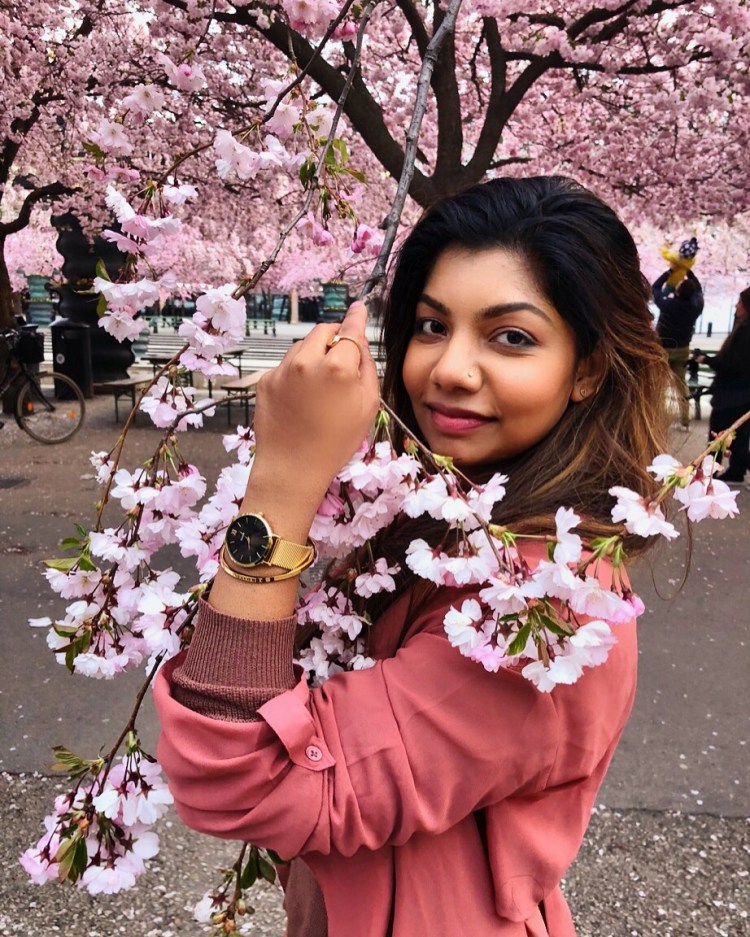 45A28E28-E23E-4B02-8B93-B71C6FF1BF05