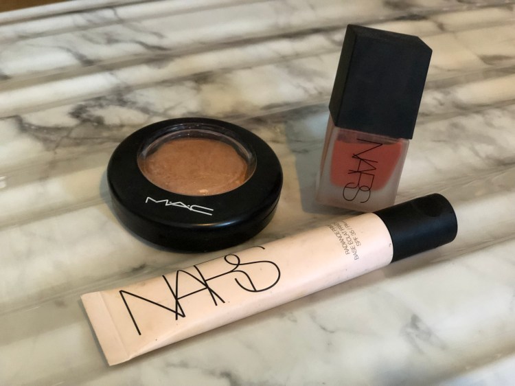 538C65DA-3D99-4AA0-ACDD-326E224B3EDA