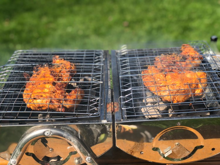 5B349321-2FC6-48E6-B4E8-5DC6D5A5D3E6