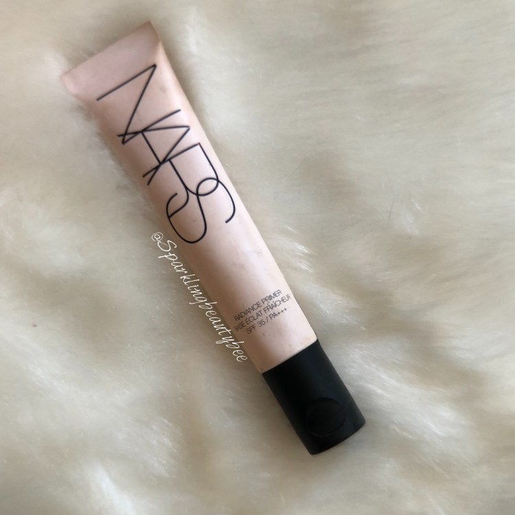 629A0576-464C-42A4-97A0-7E636BF3FE37