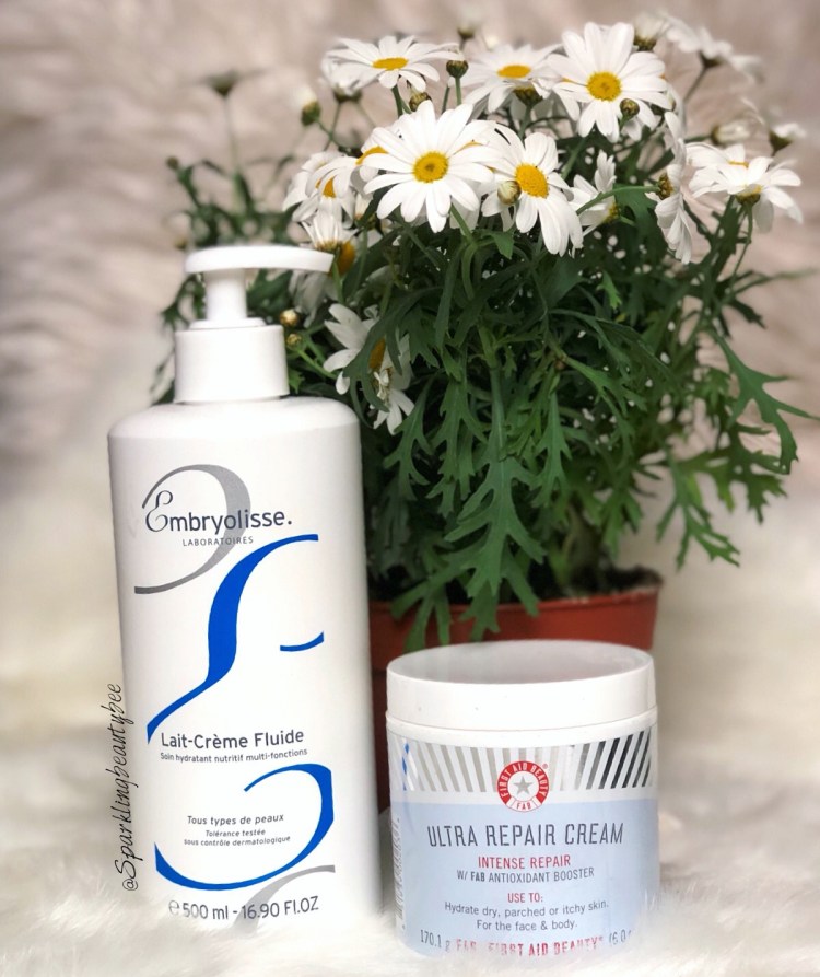 6EB85DE6-5238-4757-87E6-AE90F5DFC710