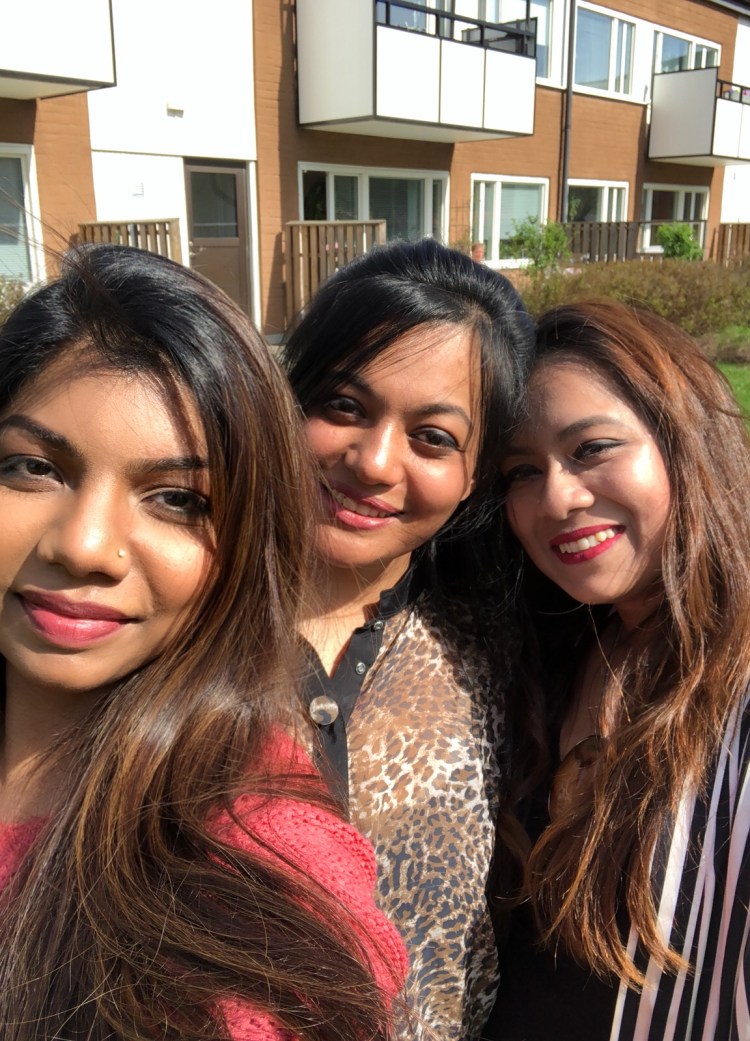 7AB3182B-518A-403A-9D86-A07D16C7D134