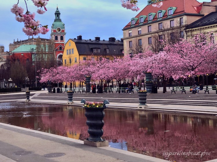 7C89FBCA-DB7F-4179-8930-520C1457112C