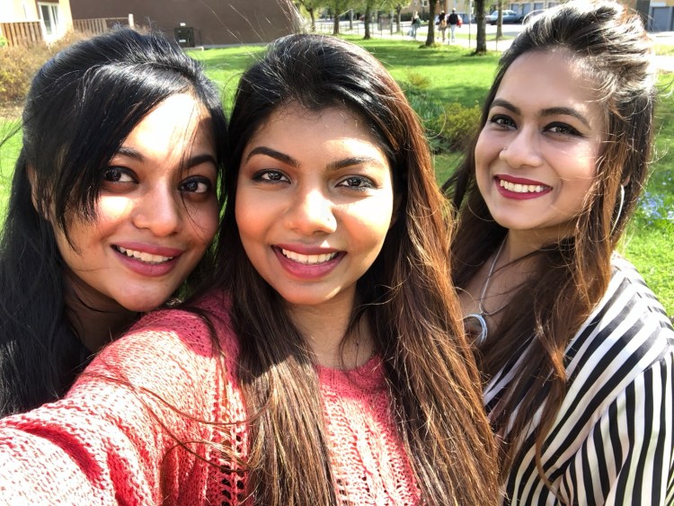 805C0821-80F0-4749-A7A2-EC0027FFC723