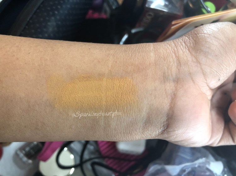 9CC314E7-696D-41B3-BA68-8444990856CF