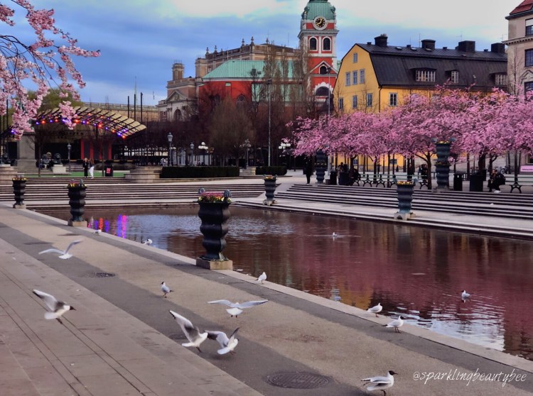 ABA02C05-5AF4-484B-845B-FCA34C7820F7