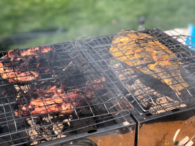 AC0691B1-BDC9-4662-9187-64C9BA2182B5