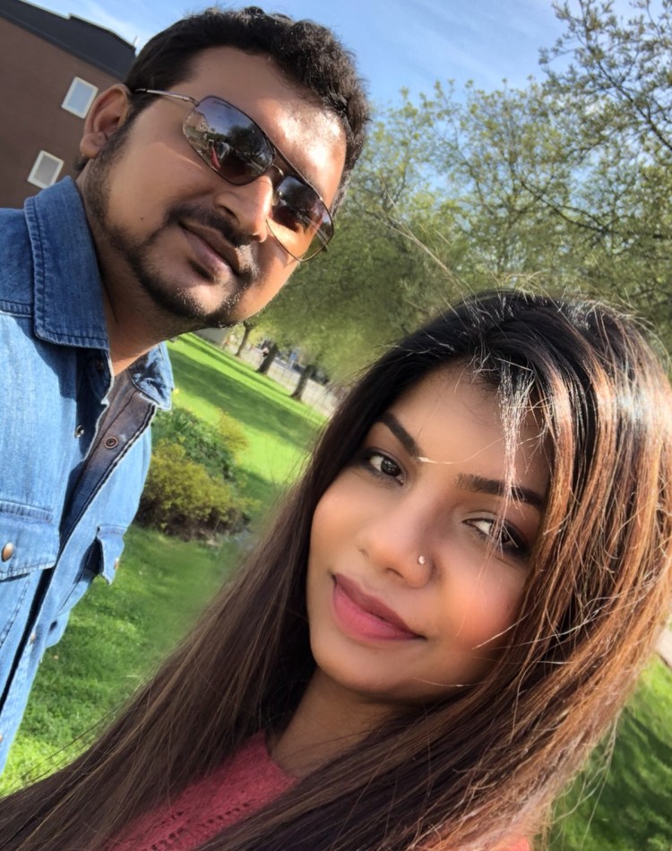 B211DB0F-5785-4D86-8C8D-71760E977D18