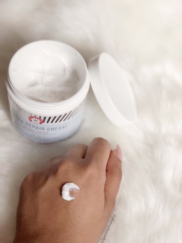 B9B4593F-94FC-417B-B6AF-CF8A329CCEC1