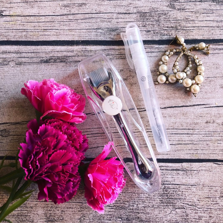 D253570D-0123-424B-8154-9F642385A9F5