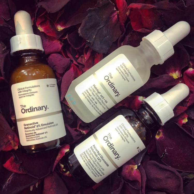 E2FECF14-9AB9-42BC-9692-59CB343DCDCF