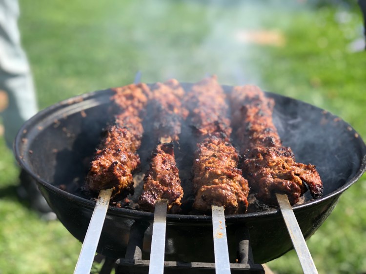 EB4E3A77-0849-419C-ABDF-7D2FF4A649A2