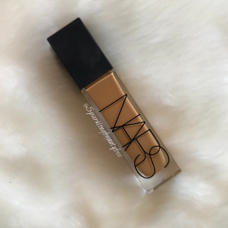 EC5FB3FE-8518-4651-8640-CA5ED43EAEDA