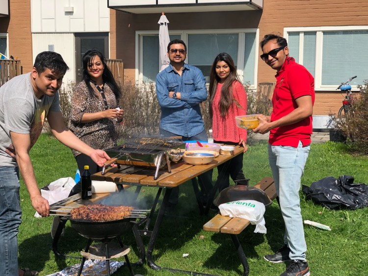 F3EA3B33-6070-4540-A205-7313BE595766