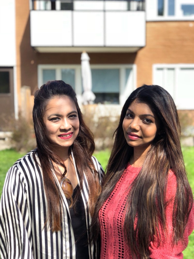 FE964E11-1109-4E3C-B7F3-3CE44338D278