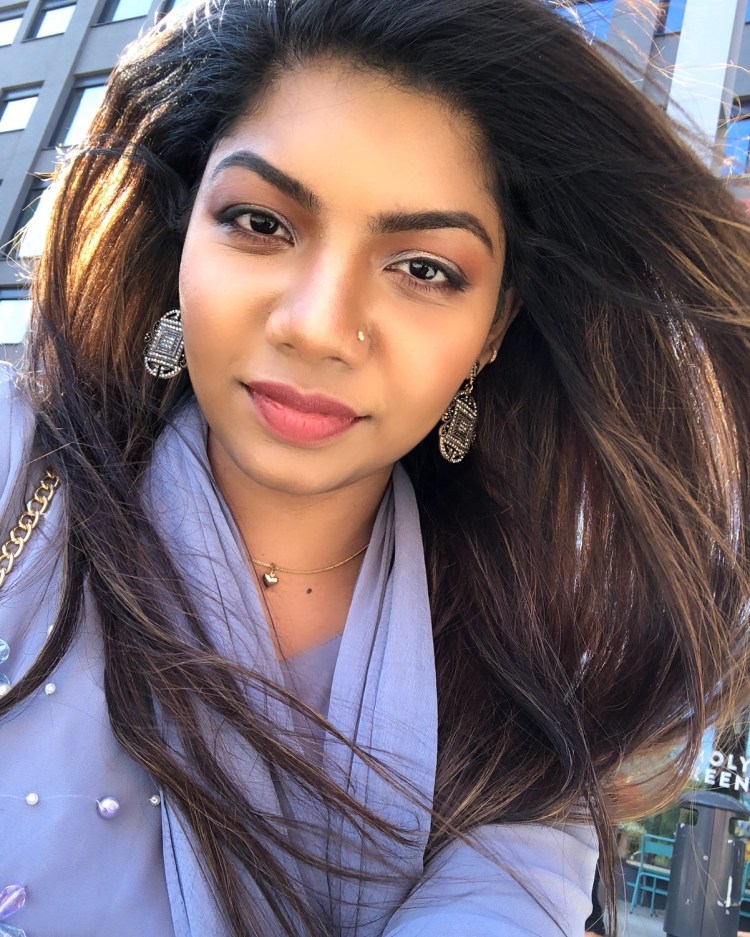 03C8762E-06EC-4ECE-9AFA-787FC26BE013