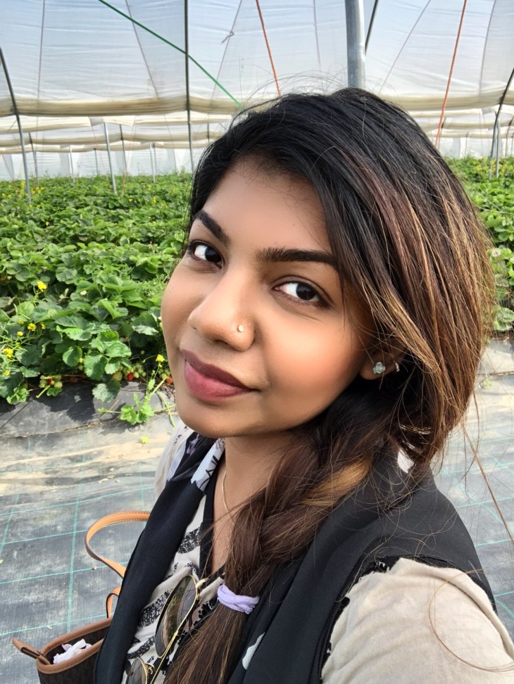 079A7A1F-85F3-4793-A916-B5F1ABA709B1