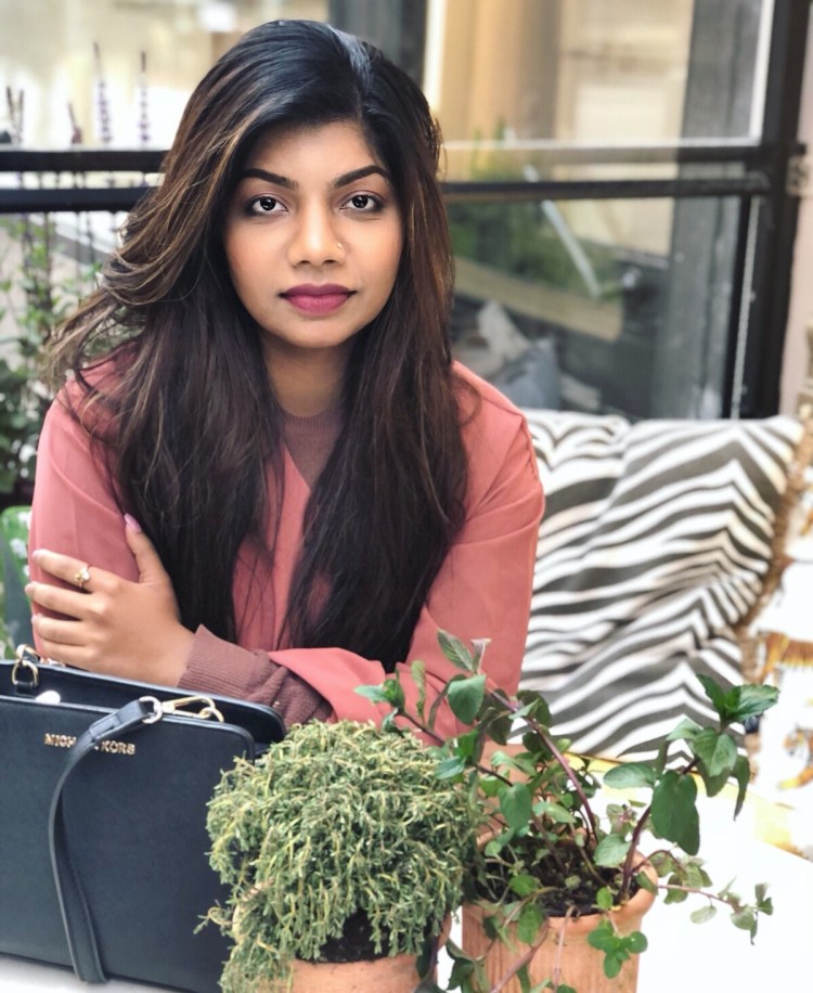 230C4EC7-797D-4099-934E-C9FE80328996