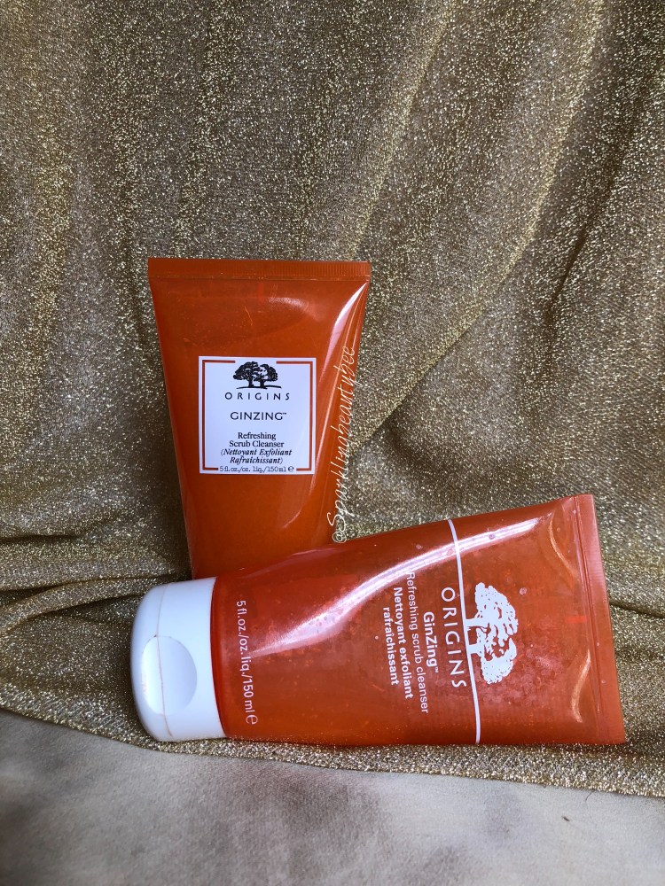 2563A036-B9AD-4492-BBD3-2C0B56F22FDE