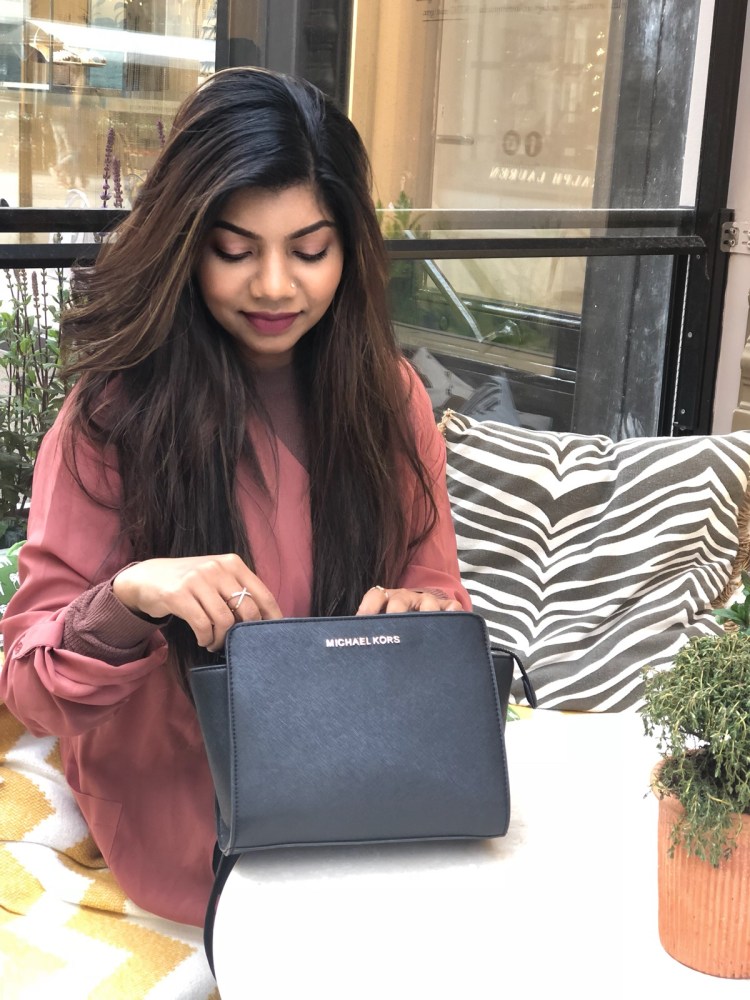 37C27701-B29E-48CA-808C-5F63DDA9947B