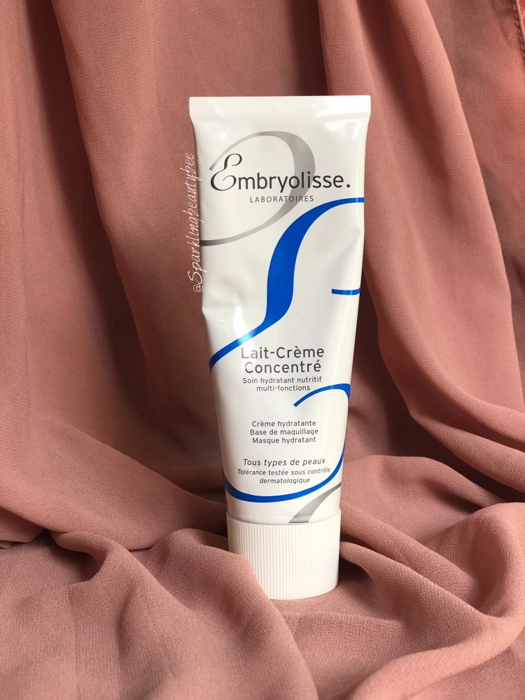 4B7DB138-D9D7-4FD9-891E-FF2636C00503