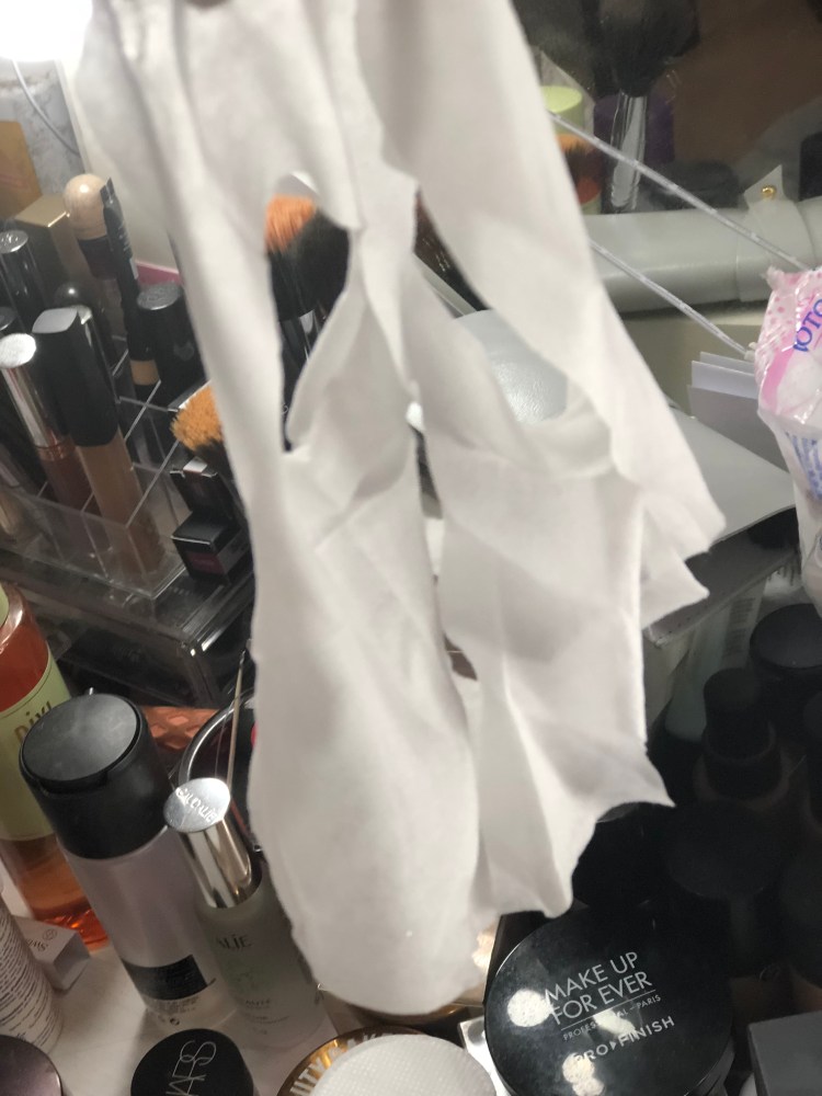 4CBA5568-4738-4EA8-BBE6-3A2D3B4B0541