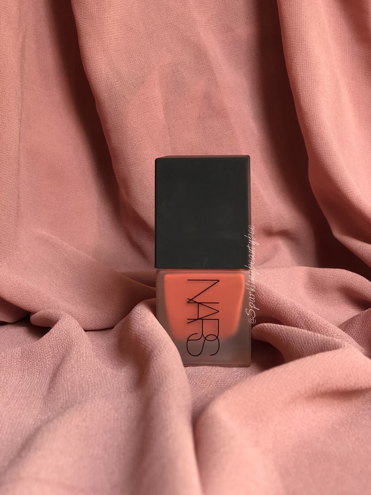 5E474B96-6BB2-43E4-9A1C-EB89F293FA64