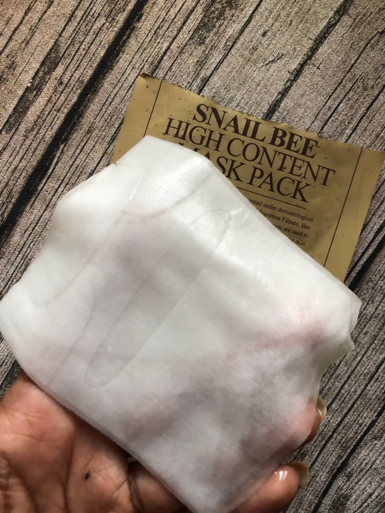 77CD6236-2054-4534-A243-EE6EDFE60B9B