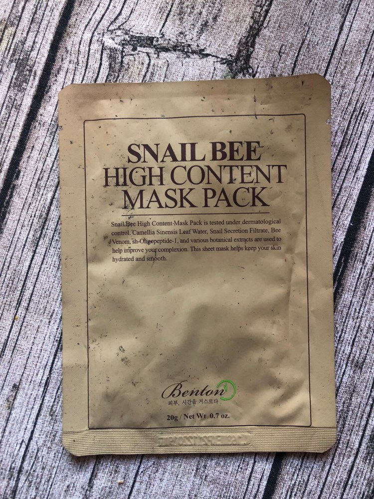 88175893-5F75-456B-8995-2EEF406B3098