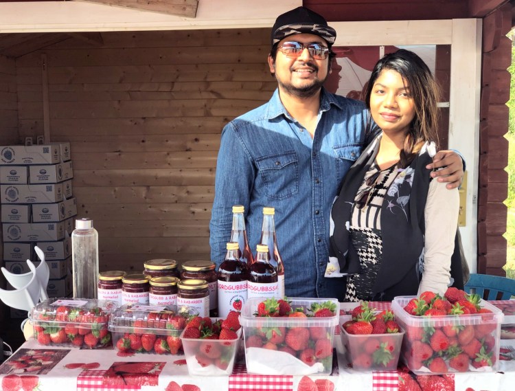 B6B4B428-6A93-48AC-B144-F1A73389E0DA