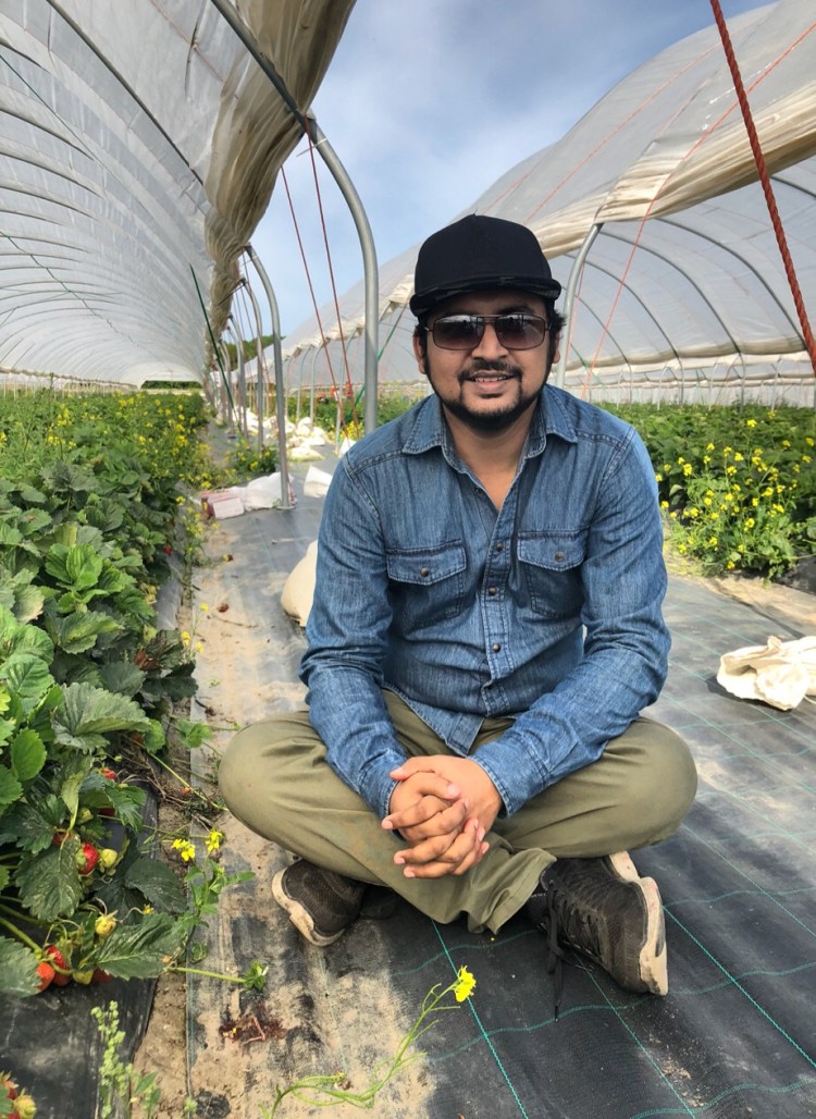 B8EB2666-94FF-4796-ADF0-28F9AC84957C