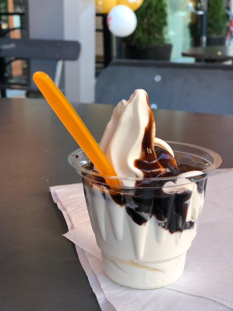 E8965C54-EE2D-463C-AE4F-A51E0EA1FB13