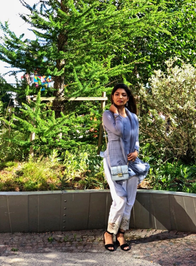 EC1D8A2F-D128-485A-9B0A-49185750EDFA