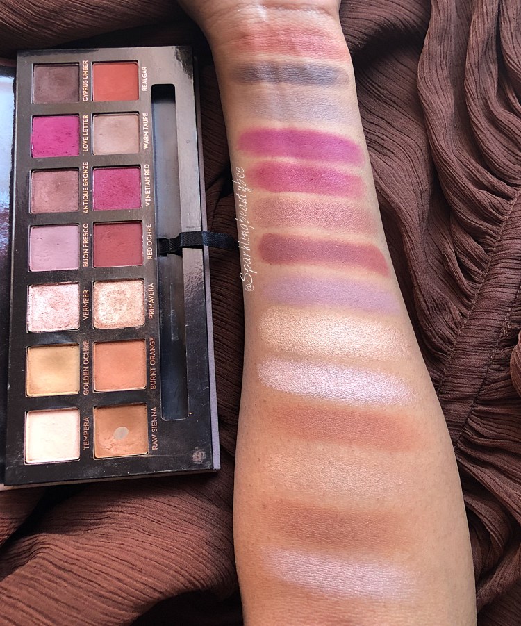 01D82545-782D-48AC-ADDA-DD8635A384B9