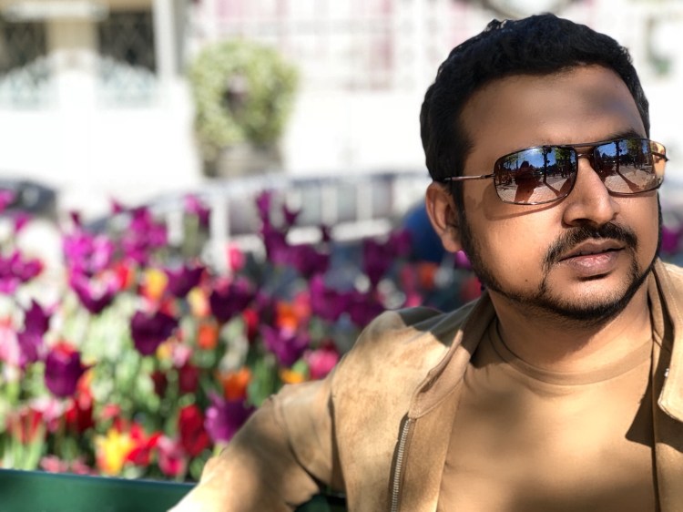 254C5FA4-8D02-40C3-85B3-E6F9F5246F22